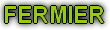 Fermier