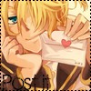 Post-it