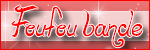 Foufou bande
