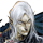 demi-elfe demi-elfe