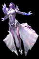 Cleric Cleric