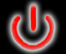 Ce forum est verrouillé; vous ne pouvez pas poster, ni répondre, ni éditer les sujets. Ce forum est verrouillé; vous ne pouvez pas poster, ni répondre, ni éditer les sujets.