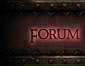 The Madness Index du Forum