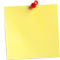 Post-it