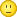 mellow
