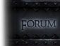 la garde du silence Index du Forum