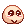 :stp: