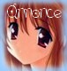Annonce