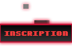 Register