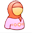 Soeurs Musulmanes