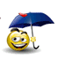 parapluie