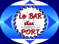 le bar du port Forum Index