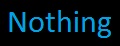 Pas de nouveaux messages Pas de nouveaux messages