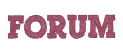 _#*Animation Family Forum*#_ Forum Index