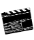 This forum is locked: you cannot post, reply to, or edit topics. This forum is locked: you cannot post, reply to, or edit topics.
