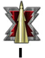 Prestige 1 Prestige 1