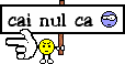 c'est nul ça