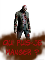 Qui est en ligne ?