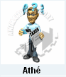Athé Athé
