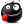 :p