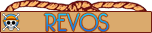 Révolutionnaire