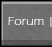 SKworld Index du Forum