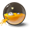 Tire la langue