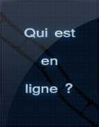 Who is Online