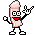 djay