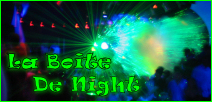 La Boite De Night Index du Forum