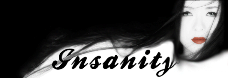 Insanity Index du Forum