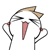 yeah :3