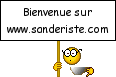 bienvenue