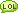 pp_lol