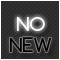 No new posts No new posts