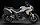 Ducatistes régulier
