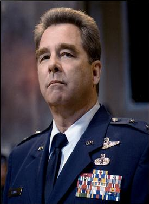 Général Spatial