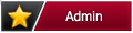 Administrateur