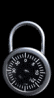 This forum is locked: you cannot post, reply to, or edit topics. This forum is locked: you cannot post, reply to, or edit topics.