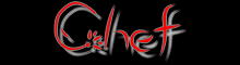 Chef