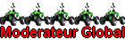 Modérateur