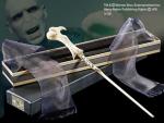 Voldemort Voldemort