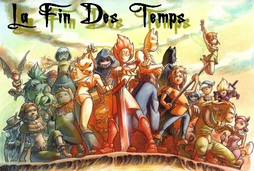 Bienvenue Index du Forum