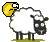 Neutral