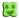 Voir le dernier message Voir le dernier message