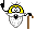 pépékadit