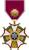 Officier