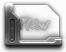 New posts