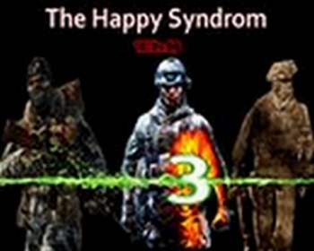 ThS - The Happy Syndrom Index du Forum
