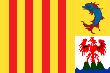 Région PACA Région PACA